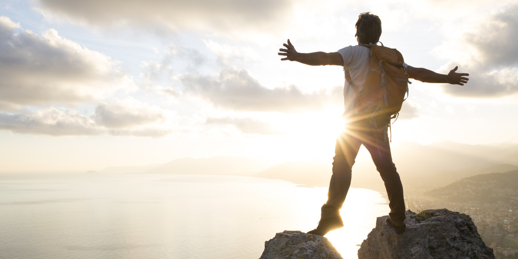 Lavora dove vuoi, quando vuoi